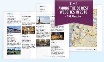 Plan Your Trip with Stay.com-2