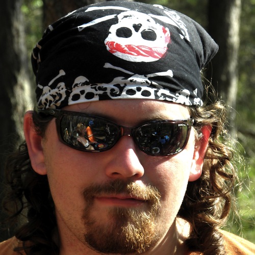 bandana1600
