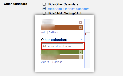 Screen shot 2011 02 13 at 21 37 26