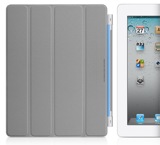 Smart Cover для iPad