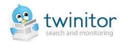 twinitor-logo