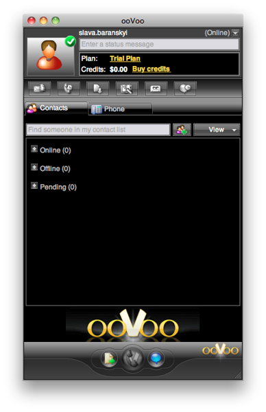 Screen shot 2011 05 17 at 12 07 04 AM