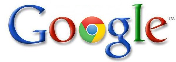 google-chrome