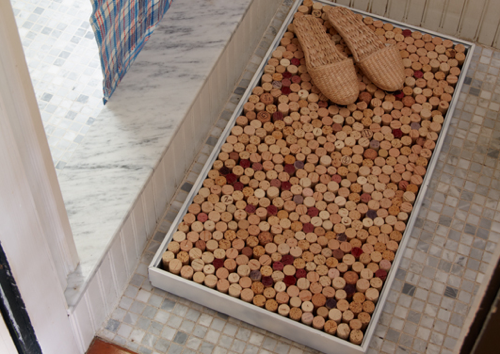 Cork-Bath-Mat05811.jpg (533×800)