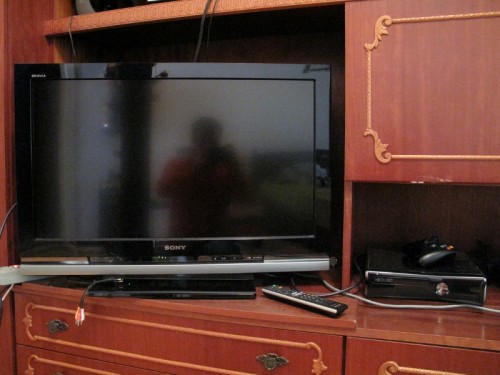 05-tv-xbox