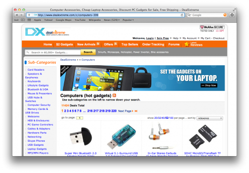 Screen Shot 2011-09-13 at 11.23.33 AM