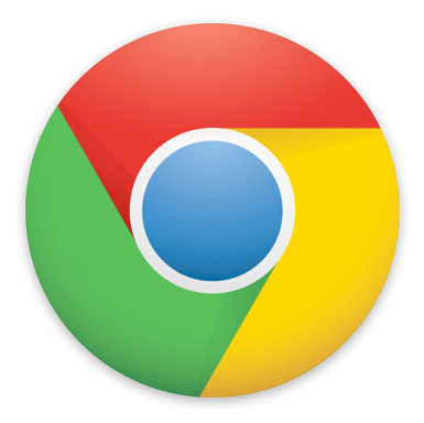 Google поймали на подкупе блогеров для раскрутки браузера Chrome