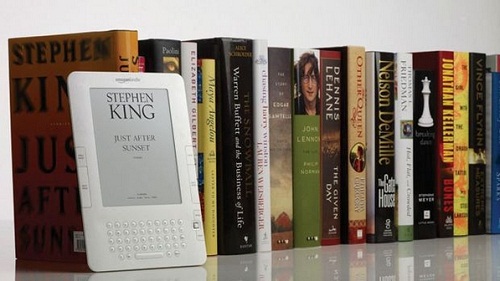 e-books-size-598