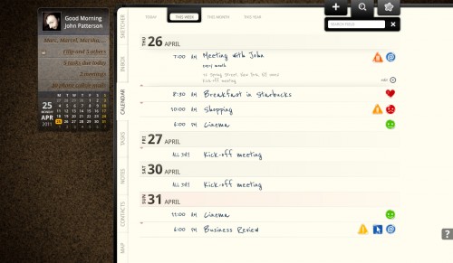 events-list