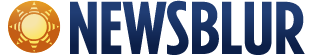 logo_newsblur