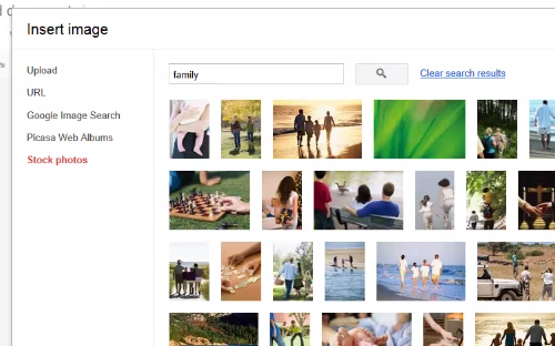 Screen Shot 2011-12-15 at 11.45.03