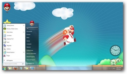Mario-Wallpaper-02-VikiTech