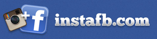 instafb