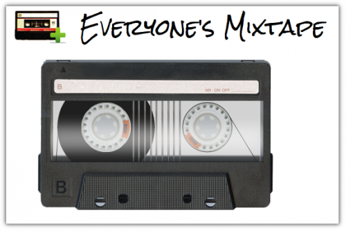 Everyone’s Mixtape
