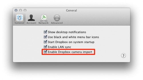 Screen Shot 2012-02-03 at 08.53.44