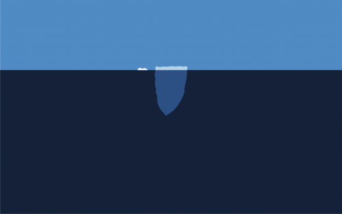 hidden_iceberg