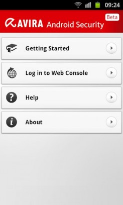 Как повысить шанс нахождения потерявшегося Android