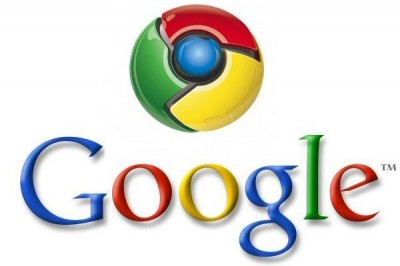 Как узнать произношение любого слова с помощью Google Как узнать произношение любого слова с помощью Google