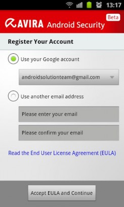 Как повысить шанс нахождения потерявшегося Android Как повысить шанс нахождения потерявшегося Android