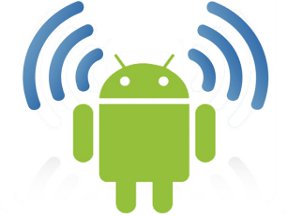 Не включається Wi-Fi на планшеті Android