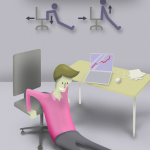 office-chair-dips
