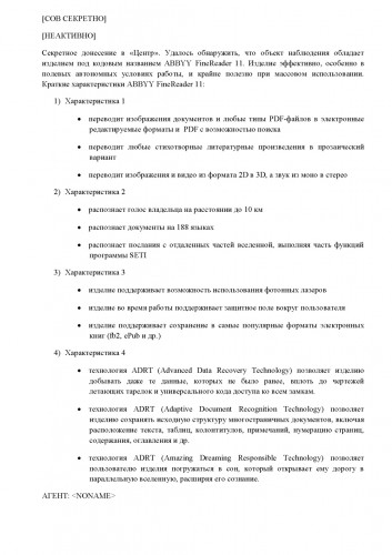 file1