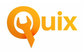 quix
