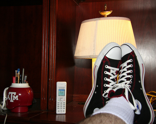 Как не поддаваться тоске, если живешь один? Как не поддаваться тоске, если живешь один?