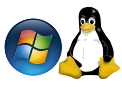 Как в Windows получить доступ к своим файлам на linux-разделах Как в Windows получить доступ к своим файлам на linux-разделах