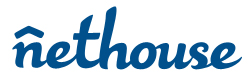 Интернет может дать больше. Nethouse!