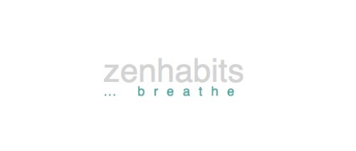 Дзен-система продуктивности: ZTD (Zen to Done) Дзен-система продуктивности: ZTD (Zen to Done)