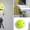DIY: ��������� ��� ������� �� ���������� ������