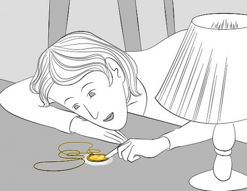 есть ли отношения на расстоянии