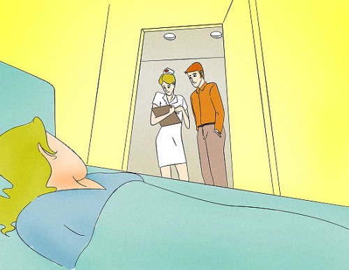 стоит ли переезжать в другой город ради любви