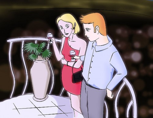 возможна ли любовь на расстоянии