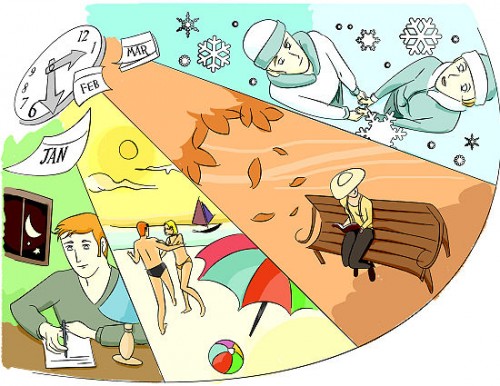 как строить отношения