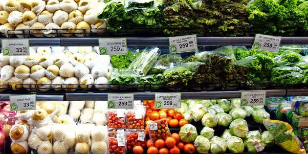 junpinzon/depositphotos.com