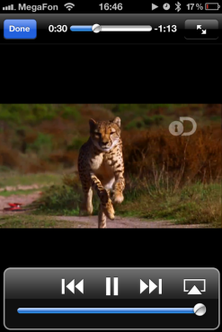 При просмотре этих же категорий с компьютера возможна и загрузка файла на портативный диск. При просмотре этих же категорий с компьютера возможна и загрузка файла на портативный диск.