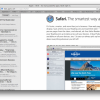 Взгляд на Reading List в iOS 6 и OSX 10.8