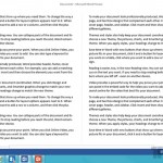 theverge16_1020_gallery_post