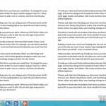 theverge17_1020_gallery_post