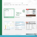theverge22_1020_gallery_post