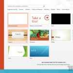 theverge28_1020_gallery_post