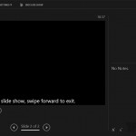 theverge30_1020_gallery_post