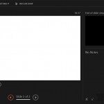 theverge31_1020_gallery_post