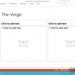 theverge33_1020_gallery_post