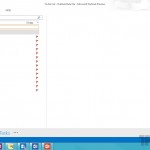 theverge3_1020_gallery_post