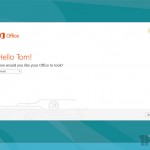 theverge46_1020_gallery_post