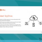 theverge47_1020_gallery_post