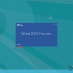 theverge55_1020_gallery_post